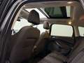 Ford Kuga 2.0 TDCi Euro6 - Navi - 1er Main - Carnet Argent - thumbnail 13