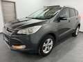 Ford Kuga 2.0 TDCi Euro6 - Navi - 1er Main - Carnet Argent - thumbnail 6