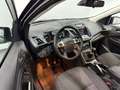 Ford Kuga 2.0 TDCi Euro6 - Navi - 1er Main - Carnet Argent - thumbnail 11