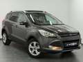Ford Kuga 2.0 TDCi Euro6 - Navi - 1er Main - Carnet Argent - thumbnail 1