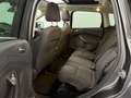 Ford Kuga 2.0 TDCi Euro6 - Navi - 1er Main - Carnet Argent - thumbnail 10