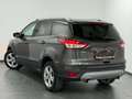 Ford Kuga 2.0 TDCi Euro6 - Navi - 1er Main - Carnet Argent - thumbnail 2
