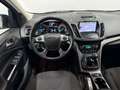 Ford Kuga 2.0 TDCi Euro6 - Navi - 1er Main - Carnet Argent - thumbnail 12