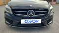 Mercedes-Benz A 200 200 CDi 136 AMG Line Schwarz - thumbnail 20
