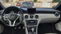 Mercedes-Benz A 200 200 CDi 136 AMG Line Schwarz - thumbnail 11