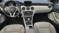 Mercedes-Benz A 200 200 CDi 136 AMG Line Schwarz - thumbnail 13