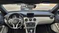 Mercedes-Benz A 200 200 CDi 136 AMG Line Schwarz - thumbnail 24