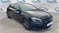 Mercedes-Benz A 200 200 CDi 136 AMG Line Schwarz - thumbnail 28