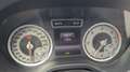 Mercedes-Benz A 200 200 CDi 136 AMG Line Schwarz - thumbnail 12