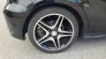 Mercedes-Benz A 200 200 CDi 136 AMG Line Schwarz - thumbnail 16
