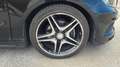 Mercedes-Benz A 200 200 CDi 136 AMG Line Schwarz - thumbnail 17