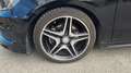 Mercedes-Benz A 200 200 CDi 136 AMG Line Schwarz - thumbnail 18