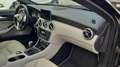 Mercedes-Benz A 200 200 CDi 136 AMG Line Schwarz - thumbnail 10