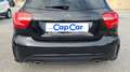 Mercedes-Benz A 200 200 CDi 136 AMG Line Schwarz - thumbnail 21