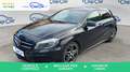 Mercedes-Benz A 200 200 CDi 136 AMG Line Schwarz - thumbnail 1