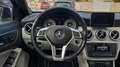 Mercedes-Benz A 200 200 CDi 136 AMG Line Schwarz - thumbnail 22