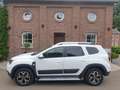 Dacia Duster Duster 1.5dCi Prestige "Pack Off-Road" Garantie! Wit - thumbnail 2