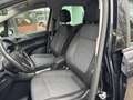 Opel Meriva 1.4 Turbo Cosmo*Navi*ECC*EXPORT/EX.BPM* Zwart - thumbnail 7
