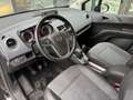 Opel Meriva 1.4 Turbo Cosmo*Navi*ECC*EXPORT/EX.BPM* Zwart - thumbnail 6