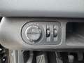 Opel Meriva 1.4 Turbo Cosmo*Navi*ECC*EXPORT/EX.BPM* Zwart - thumbnail 15