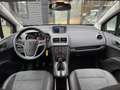 Opel Meriva 1.4 Turbo Cosmo*Navi*ECC*EXPORT/EX.BPM* Zwart - thumbnail 5