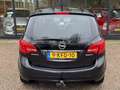 Opel Meriva 1.4 Turbo Cosmo*Navi*ECC*EXPORT/EX.BPM* Zwart - thumbnail 12