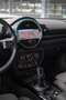 MINI Cooper D Clubman Clubman Cooper D*Classic Trim*KAM*eSitze*HUD! Schwarz - thumbnail 11