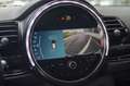 MINI Cooper D Clubman Clubman Cooper D*Classic Trim*KAM*eSitze*HUD! Schwarz - thumbnail 14