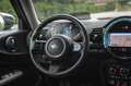 MINI Cooper D Clubman Clubman Cooper D*Classic Trim*KAM*eSitze*HUD! Schwarz - thumbnail 10
