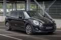 MINI Cooper D Clubman Clubman Cooper D*Classic Trim*KAM*eSitze*HUD! Schwarz - thumbnail 5
