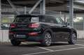 MINI Cooper D Clubman Clubman Cooper D*Classic Trim*KAM*eSitze*HUD! Schwarz - thumbnail 6