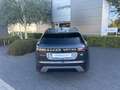 Land Rover Range Rover Velar P250 SE AWD Auto. 22MY Gris - thumbnail 3