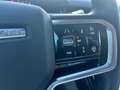 Land Rover Range Rover Velar P250 SE AWD Auto. 22MY Gris - thumbnail 12
