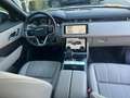 Land Rover Range Rover Velar P250 SE AWD Auto. 22MY Gris - thumbnail 6