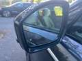 Land Rover Range Rover Velar P250 SE AWD Auto. 22MY Gris - thumbnail 9