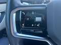 Land Rover Range Rover Velar P250 SE AWD Auto. 22MY Gris - thumbnail 10