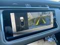 Land Rover Range Rover Velar P250 SE AWD Auto. 22MY Gris - thumbnail 11