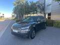 Land Rover Range Rover Velar P250 SE AWD Auto. 22MY Gris - thumbnail 1