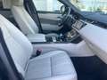Land Rover Range Rover Velar P250 SE AWD Auto. 22MY Gris - thumbnail 7