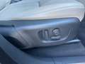 Land Rover Range Rover Velar P250 SE AWD Auto. 22MY Gris - thumbnail 13