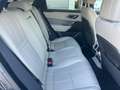 Land Rover Range Rover Velar P250 SE AWD Auto. 22MY Gris - thumbnail 8