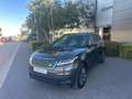 Land Rover Range Rover Velar P250 SE AWD Auto. 22MY Gris - thumbnail 4
