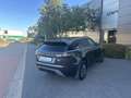 Land Rover Range Rover Velar P250 SE AWD Auto. 22MY Gris - thumbnail 5