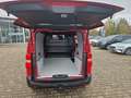 Opel Vivaro Edition M (L2) 2.0 CDTI mit Heckklappe Rood - thumbnail 6