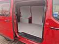 Opel Vivaro Edition M (L2) 2.0 CDTI mit Heckklappe Rood - thumbnail 10
