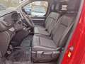 Opel Vivaro Edition M (L2) 2.0 CDTI mit Heckklappe Rood - thumbnail 9