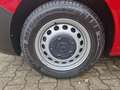 Opel Vivaro Edition M (L2) 2.0 CDTI mit Heckklappe Rood - thumbnail 11