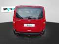 Opel Vivaro Edition M (L2) 2.0 CDTI mit Heckklappe Rood - thumbnail 5