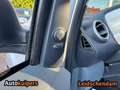 Ford Ka/Ka+ 1.2 Titanium X start/stop Gris - thumbnail 9