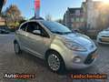 Ford Ka/Ka+ 1.2 Titanium X start/stop Gris - thumbnail 4